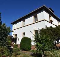 Haus zum Kaufen in Blankenburg 235.000,00 € 132 m²