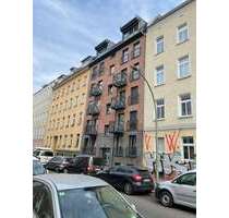 Wohnen auf Zeit in Berlin 999,00 €