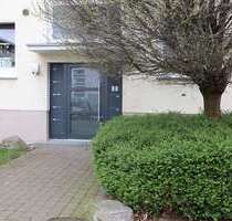 Wohnung zum Mieten in Essen 450,00 € 54 m²