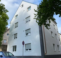 Wohnung zum Kaufen in Heilbronn 319.000,00 € 74.48 m²
