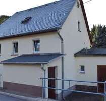 Haus zum Kaufen in Hainichen 139.000,00 € 100 m²
