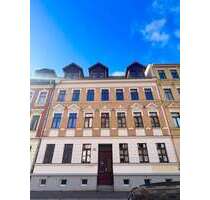 Wohnung zum Mieten in Leipzig 849,00 € 65 m²