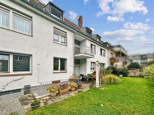 Foto - Haus zum Kaufen in Duisburg 399.000,00 € 415.47 m²
