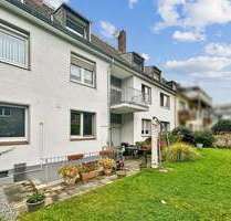 Haus zum Kaufen in Duisburg 399.000,00 € 415.47 m²