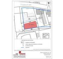 Grundstück zu verkaufen in Pinneberg 499.000,00 € 717 m²