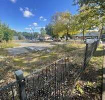 Grundstück zu verkaufen in Pinneberg 499.000,00 € 717 m²