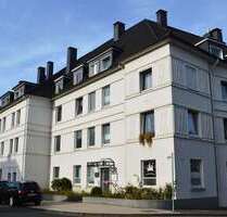 Wohnung zum Mieten in Remscheid 332,88 € 57 m²