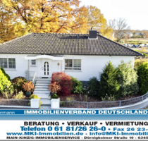 Haus zum Kaufen in Rodenbach 795.000,00 € 173 m²