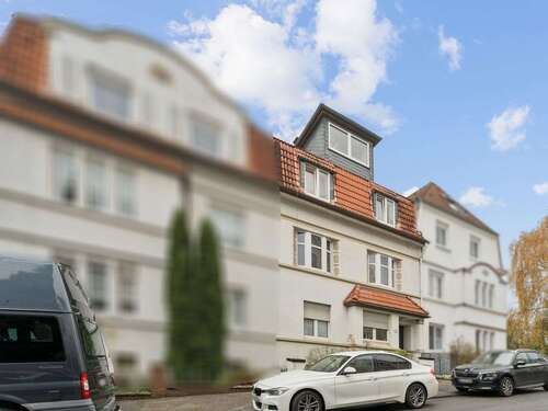 Foto - Haus zum Kaufen in Solingen 399.000,00 € 225 m²