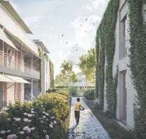 Wohnung zum Kaufen in München 306.900,00 € 30.09 m²