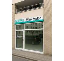 Einzelhandel in Wuppertal 565,00 € 59.92 m²