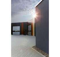 Halle in Buchholz in der Nordheide 665,70 € 70 m²