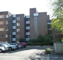 Wohnung zum Kaufen in Düsseldorf 310.000,00 € 113.5 m²