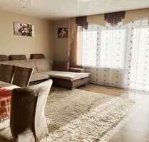 Wohnung zum Kaufen in Walldürn 239.000,00 € 91.19 m²