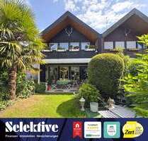 Haus zum Kaufen in Duisburg 275.000,00 € 120 m²