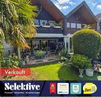 Haus zum Kaufen in Duisburg 275.000,00 € 120 m²