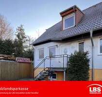 Haus zum Kaufen in Staßfurt 136.000,00 € 74.41 m²