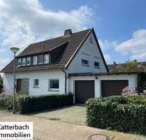 Haus zum Kaufen in Seesen 189.000,00 € 154 m²