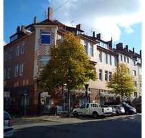 Wohnung zum Mieten in Hildesheim 330,00 € 26 m²