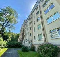 Wohnung zum Mieten in Wuppertal 410,00 € 55.25 m²