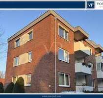 Wohnung zum Kaufen in Oldenburg 169.000,00 € 51.34 m²