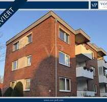 Wohnung zum Kaufen in Oldenburg 169.000,00 € 51.34 m²