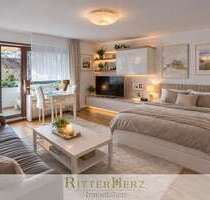 Wohnung zum Kaufen in München 288.000,00 € 35 m²