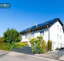 Haus zum Kaufen in Solingen 399.000,00 € 114.03 m²