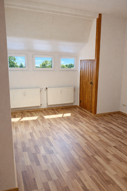 Foto - Wohnung zum Mieten in Kaisersesch 680,00 € 90 m²