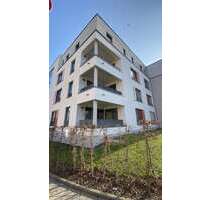 Wohnung zum Mieten in Dortmund 999,00 € 71.13 m²