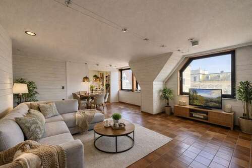 Foto - Wohnung zum Mieten in Peine 1.000,00 € 130 m²