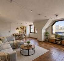 Wohnung zum Mieten in Peine 1.000,00 € 130 m²