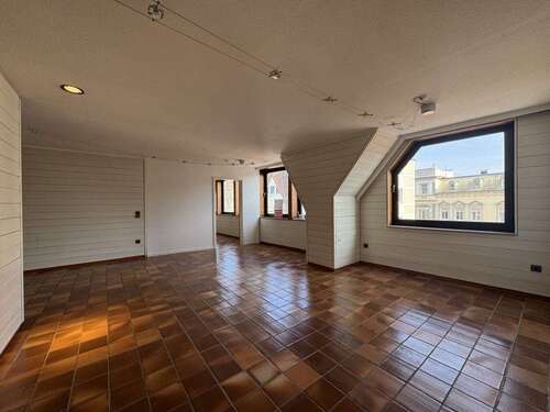 Foto - Wohnung zum Mieten in Peine 1.000,00 € 130 m²