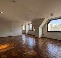 Wohnung zum Mieten in Peine 1.000,00 € 130 m²