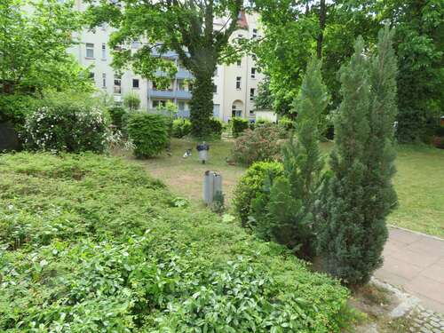 Foto - Wohnung zum Kaufen in Berlin 199.000,00 € 46.49 m²