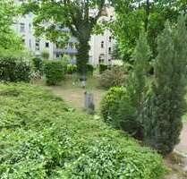 Wohnung zum Kaufen in Berlin 199.000,00 € 46.49 m²