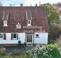 Haus zum Kaufen in Schwäbisch Gmünd 280.000,00 € 86 m²