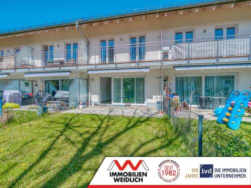 Foto - Haus zum Mieten in Kirchseeon 1.890,00 € 148.5 m²