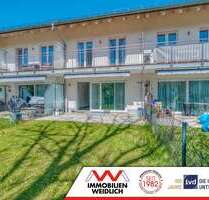 Haus zum Mieten in Kirchseeon 1.890,00 € 148.5 m²
