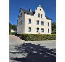 Wohnung zum Mieten in Niederwürschnitz 545,00 € 78 m²