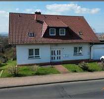 Haus zum Kaufen in Felsberg 377.000,00 € 164 m²