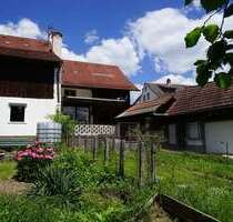 Haus zum Kaufen in Lörrach-Hauingen 494.000,00 € 144 m²