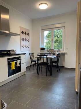 Foto - Wohnung zum Kaufen in München 750.000,00 € 79.56 m²