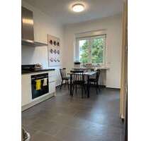 Wohnung zum Kaufen in München 750.000,00 € 79.56 m²