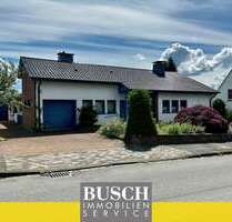 Haus zum Kaufen in Lage 339.000,00 € 208 m²