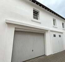 Garage zu vermieten in Frankfurt am Main 85,00 €