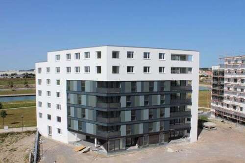 Foto - Wohnung zum Mieten in Böblingen 1.272,00 € 90.52 m²