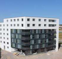 Wohnung zum Mieten in Böblingen 1.272,00 € 90.52 m²