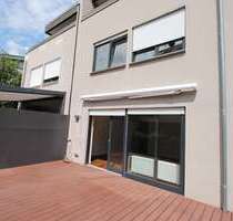 Haus zum Mieten in Filderstadt 2.800,00 € 175 m²