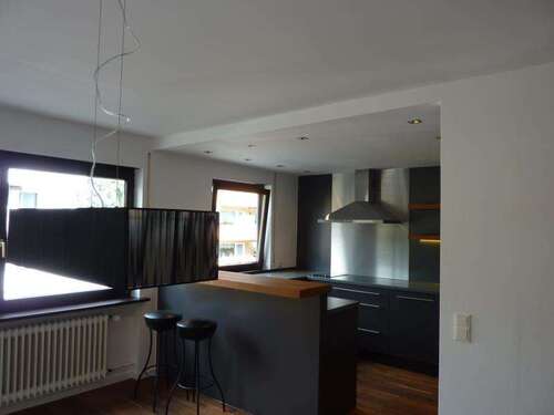 Foto - Haus zum Mieten in Filderstadt 2.800,00 € 175 m²
